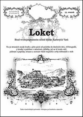 Loket