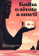 Kniha o životě a smrti