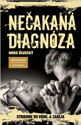Nečakaná diagnóza