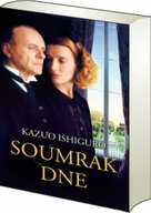 Soumrak dne