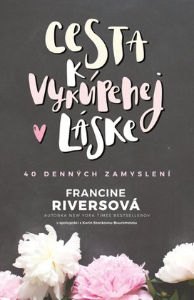 Cesta k vykúpenej láske