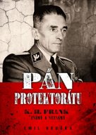 Pán Protektorátu
