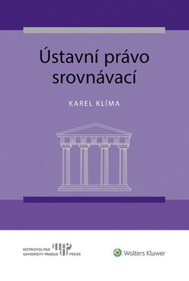 Ústavní právo srovnávací