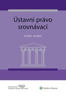 Ústavní právo srovnávací