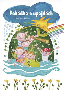 Pohádka o upajdách