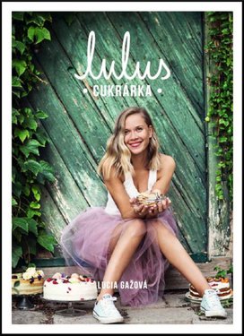 Lulus cukrárka