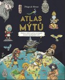 Atlas mýtů