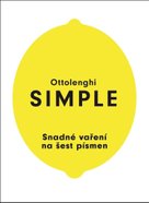 Simple