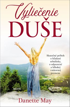 Vyliečenie duše