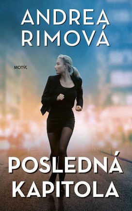 Posledná kapitola