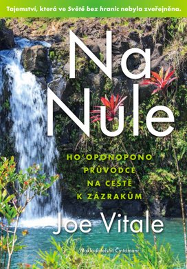 Na Nule