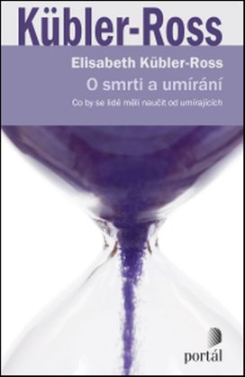 O smrti a umírání