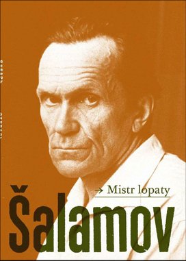 Mistr lopaty
