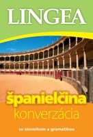 Španielčina konverzácia