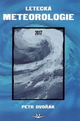 Letecká meteorologie 2017