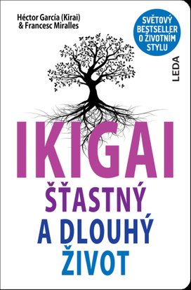 IKIGAI