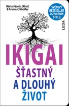 IKIGAI