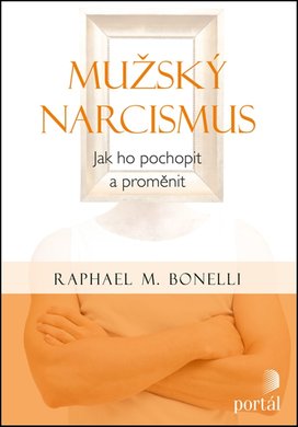 Mužský narcismus