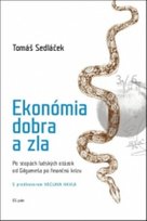 Ekonómia dobra a zla