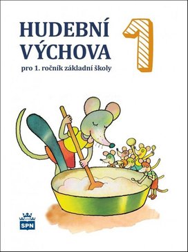 Hudební výchova 1