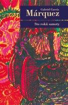 Sto roků samoty