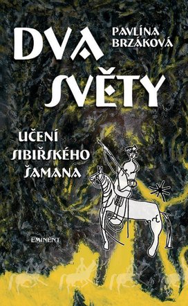Dva světy