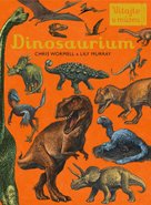 Dinosaurium