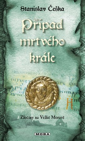 Případ mrtvého krále