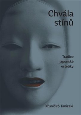 Chvála stínů