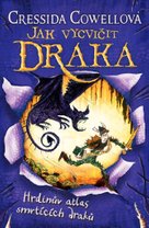 Jak vycvičit draka