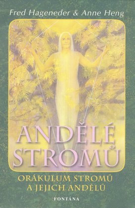 Andělé stromů