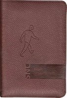 Bible Slovo na cestu