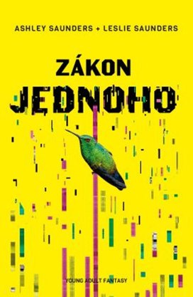 Zákon jednoho
