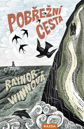 Pobřežní cesta