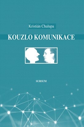 Kouzlo komunikace