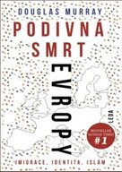 Podivná smrt Evropy