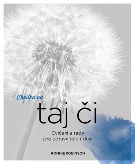 Chvilka na taj či