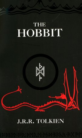 The Hobbit