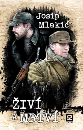 Živí a mrtví