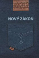 Nový zákon