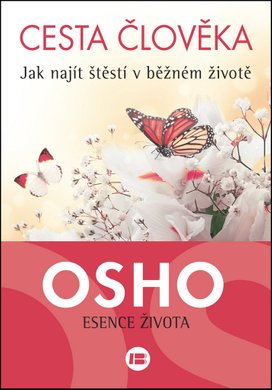 Cesta člověka