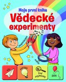 Vědecké experimenty