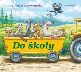 Do školy