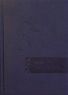 Bible Slovo na cestu