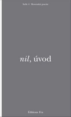 Úvod