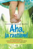 Aha, ja rastiem!