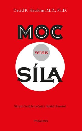 Moc versus síla