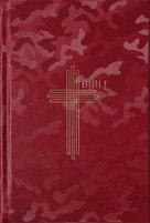 Bible