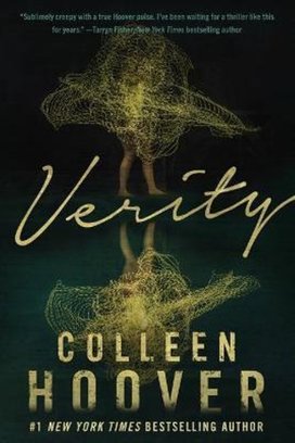 Verity