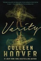 Verity